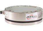 ATI Industrial Automation Axia Multi-Axis Force/Torque Sensors