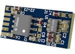 Infineon Technologies KIT_1EDB_AUX_SIC Evaluation Board