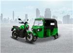 Littelfuse Light Electric Vehicle Solutions