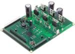 Qorvo ACT72350EVK1 Evaluation Board