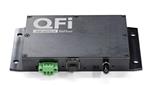 Advantech BitFlow QFi Copper-to-Fiber Converter Module