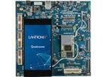 Open-Q™ 865 Development Kits