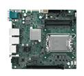 Advantech DPX®-M275 Multi-Media Gaming Board