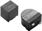 Eaton Electrical Automotive Through-Hole Power Inductors