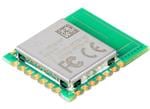 Raspberry Pi SC1169 Radio Module 2 (RM2)