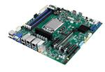 Advantech ASMB-589 MicroATX Server Boards