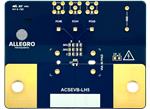 Allegro MicroSystems ACSEVB-LH5 Çıplak Değerlendirme Kartı