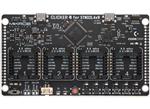 Mikroe Clicker 4 for STM32L4R9VG