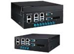 Advantech AFE-R750 AMR Controllers