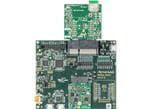 Renesas / Dialog DA14535MOD Development Tools