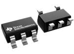 Texas Instruments TPS770 LDO Linear Voltage Regulators