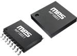 MP18851 Dual-Channel Gate Drivers
