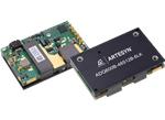Advanced Energy / Artesyn ADQ600B Quarter-Brick Isolated DC-DC Converters