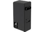 Advanced Energy / SL Power SLE33 33W USB-PD External Adapters