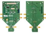 Analog Devices Inc. ADAR4002-EVALZ Evaluation Board