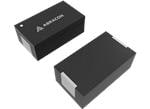 Abracon AVR-1F140805S Assembly Power Inductors