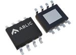 ABLIC S-19318 Automotive Linear Regulator IC