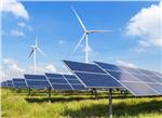 ABB Installation Products Renewable Energy Applications