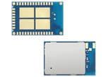 Kaga FEI WKM320AA1 CPU Embedded Wireless LAN Blank Module