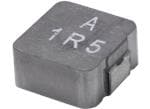 Signal Transformer / Bel F1F2 Shielded SMT Inductors
