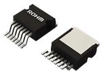ROHM Semiconductor SCT4062KWAHR AEC-Q101 N-Channel SiC Power MOSFET