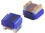 Signal Transformer / Bel FCBA1 Miniature SMD Chip Inductors