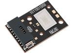 CFT-50X LEDs