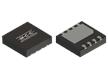 MCGWF085P10 Power MOSFET