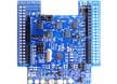 X-NUCLEO-PM33A1 Expansion Board Based on STPM33