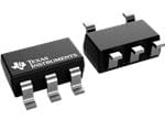 Texas Instruments TPS7E82 & TPS7E82-Q1 LDO Linear Voltage Regulators