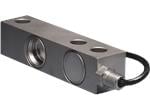VPG Force Sensors Model 65083 Welded Seal Shear Beam Load Cells