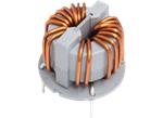 Chemi-Con FL Nanocrystalline Common Mode Coils