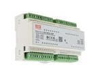 MEAN WELL PLC-DPLC-32MT/ET Programmable Logic Controllers