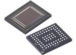 onsemi AR2020 Hyperlux Image Sensor Power Tree
