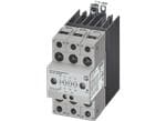 Three-Phase Solid-State Contactors