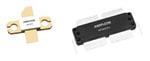 Ampleon ART LDMOS RF Power Transistors