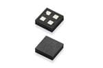 Littelfuse LF2117xTMR Omnipolar TMR Switches