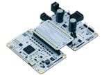 Analog Devices Inc. TMC2241-EVKIT Evaluation Kit