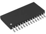 onsemi NCV78964 2-Phase Boosters/Buck LED Drivers