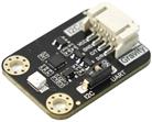 DFRobot SEN0636 Gravity: UV Index Sensor