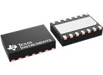 Texas Instruments TCAN157x-Q1 Enhanced CAN FD SIC Transceivers