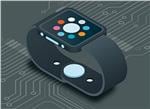 Murata Electronics Smart Watches & Health Trackers