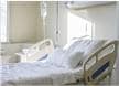 Smart Hospital Beds