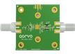 QPL1825EVB-03 Evaluation Board
