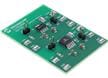MCP1781 Evaluation Board (EV78D55A)