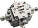 Marki Microwave AMM-0001M