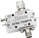 Marki Microwave APM-7098PA