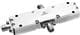 Marki Microwave BALH-0010