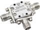 Marki Microwave MM1-0222LS