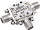 Marki Microwave MM1-0832LS